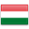 Flag Hungarian